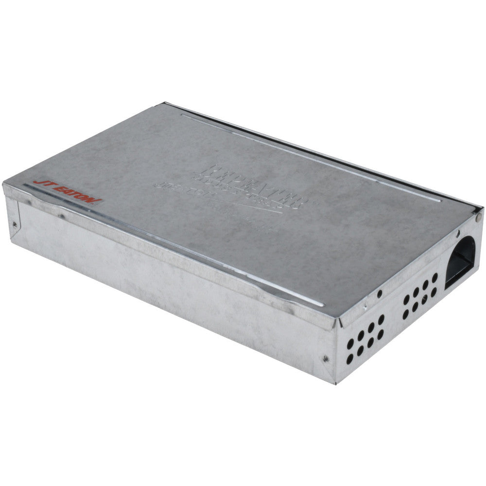 J.T. Eaton 420 Box Trap for Use on Mice