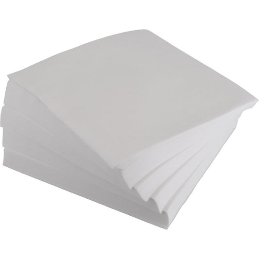Pro-Source 42101 PRO-SOURCE   Clean Room Wipes