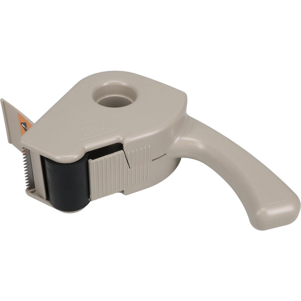 Scotch 7000056553 Handheld Tape Pistol Grip 2" Wide