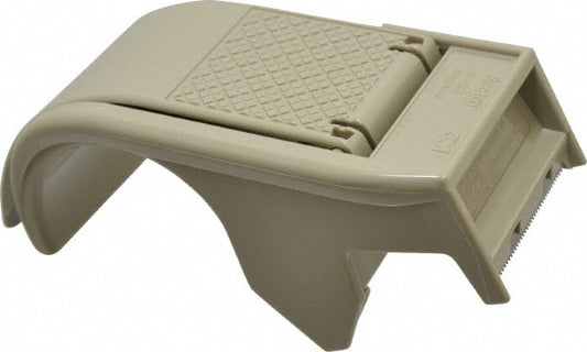 Scotch 7000005398 Handheld Tape Clamshell 2" Wide