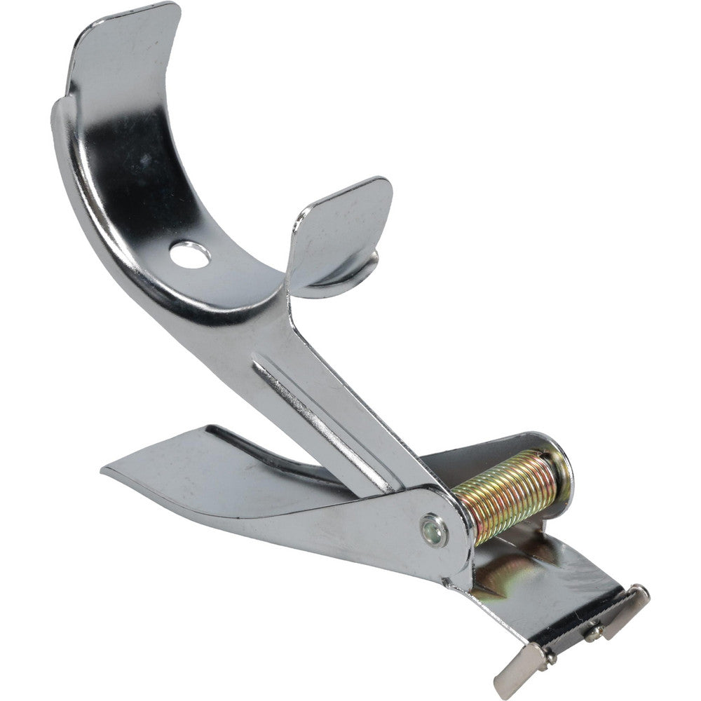 Nifty Products DD99T Handheld Tape Clamshell 1" Wide