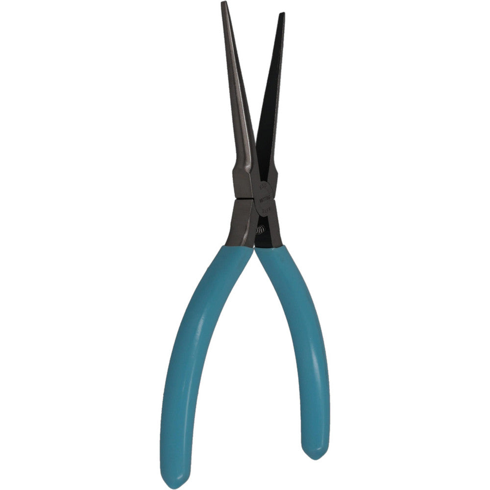 Xcelite NN7776GN Needle Nose Plier 2-5/16" Jaw Length
