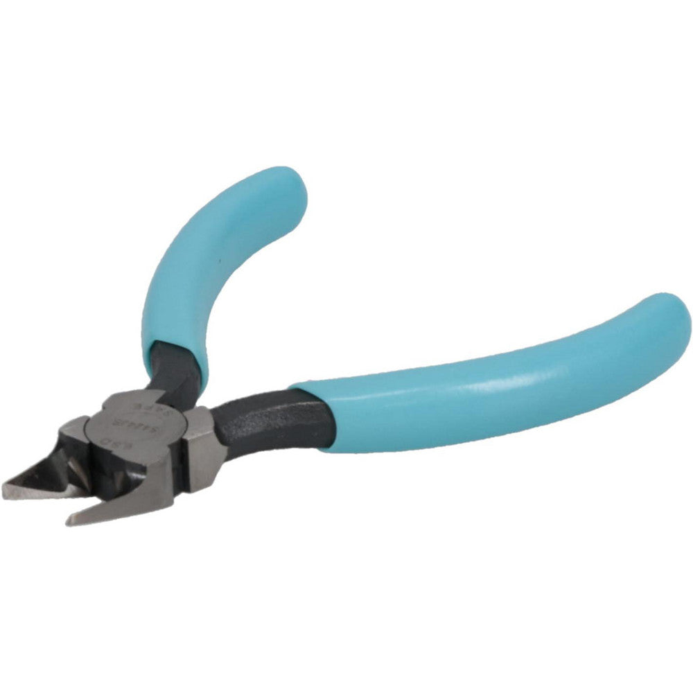 Xcelite S424JSNN Diagonal Cutting Plier 20 AWG Cutting Capacity