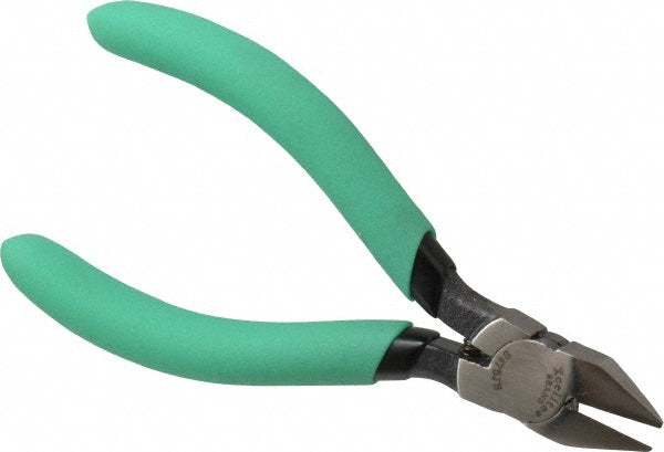 Xcelite S475JSNN Diagonal Cutting Plier