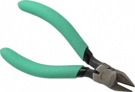 Xcelite S475JSNN Diagonal Cutting Plier