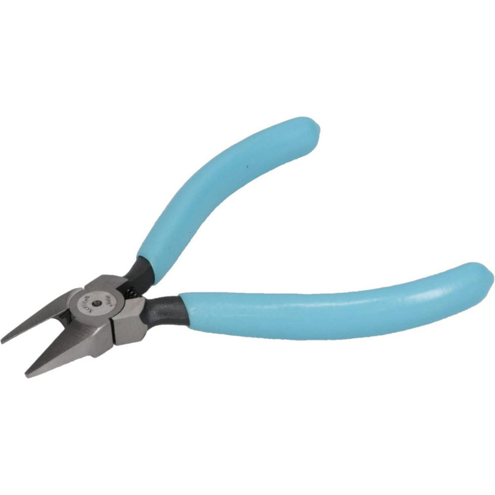 Xcelite S1415JSNN Diagonal Cutting Plier