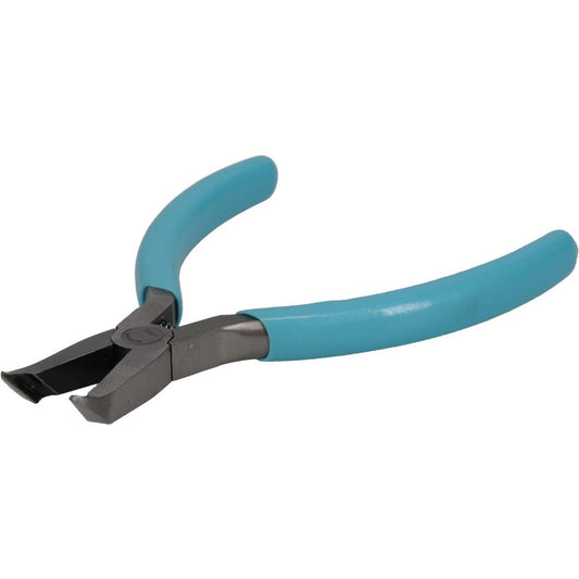 Xcelite LC665JN End Cutting Plier 4-1/2" OAL