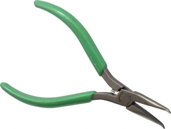 Xcelite CN255VN Long Nose Plier 1-15/64" Jaw Length