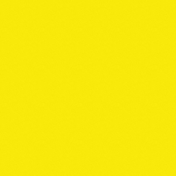 AccuformNMC FT5 300' Long x 1-3/16" Wide Roll, Vinyl, Yellow Flagging Tape