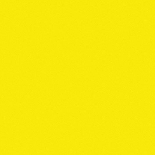 AccuformNMC FT5 300' Long x 1-3/16" Wide Roll, Vinyl, Yellow Flagging Tape