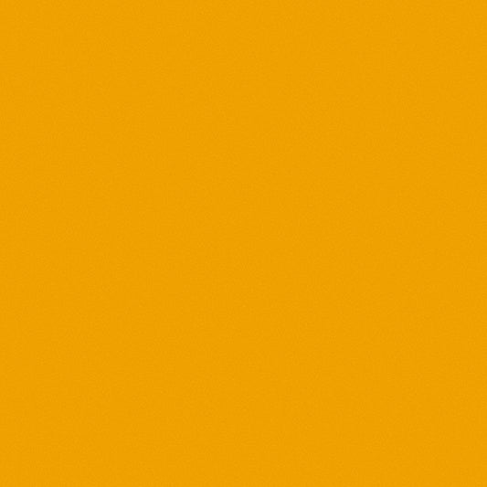 AccuformNMC FT4 300' Long x 1-3/16" Wide Roll, Vinyl, Orange Flagging Tape