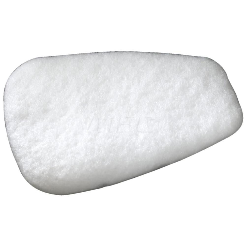 3M 7000002008 Facepiece Filter Particulates