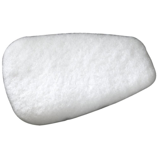 3M 7000002008 Facepiece Filter Particulates