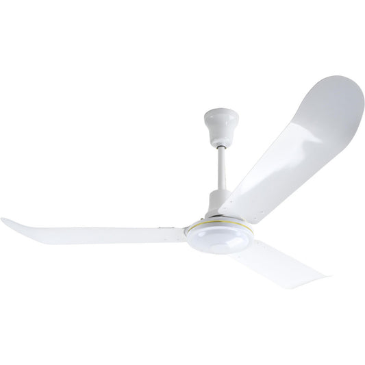 Value Collection 60F-9 56" Blade Ceiling Fan
