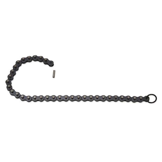 Crescent CW12H Chain & Strap Wrench 15" Chain Length