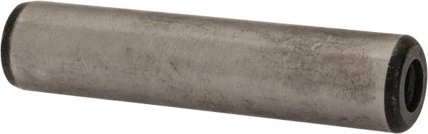 Value Collection 261340PR Dowel Pin 1/2" Dia, 2-1/4" OAL, Alloy Steel, Grade 8
