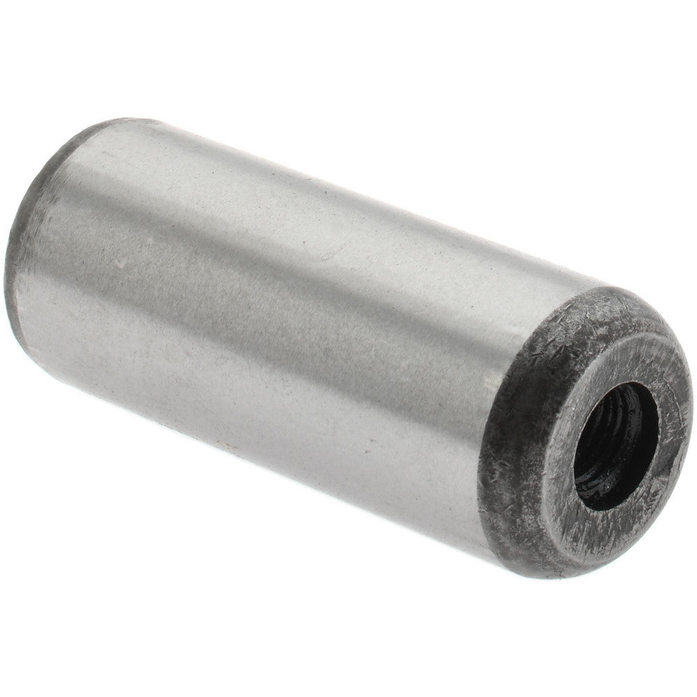 Value Collection 261370BR Dowel Pin 5/8" Dia, 1-1/2" OAL, Alloy Steel, Grade 8