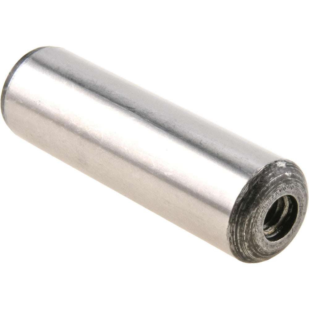 Value Collection 261418BR Dowel Pin 3/4" Dia, 2-1/2" OAL, Alloy Steel, Grade 8