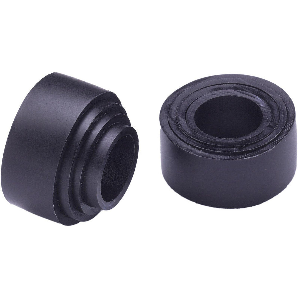 3M 7000120785 Deburring Wheel Adapter 1/2" Hole Size