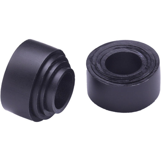 3M 7000120785 Deburring Wheel Adapter 1/2" Hole Size