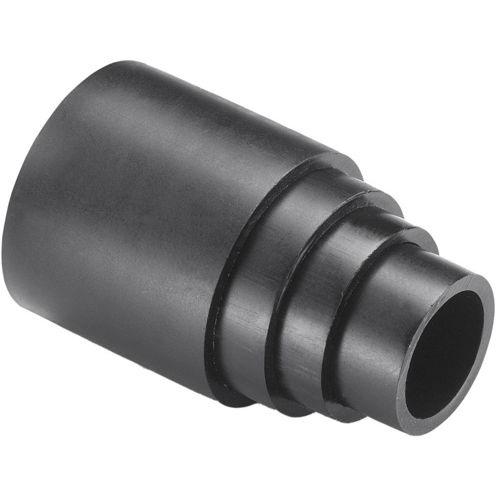 3M 7000144596 Deburring Wheel Adapter Set 1/2" Hole Size