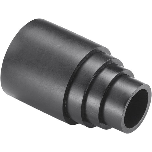 3M 7000144596 Deburring Wheel Adapter Set 1/2" Hole Size