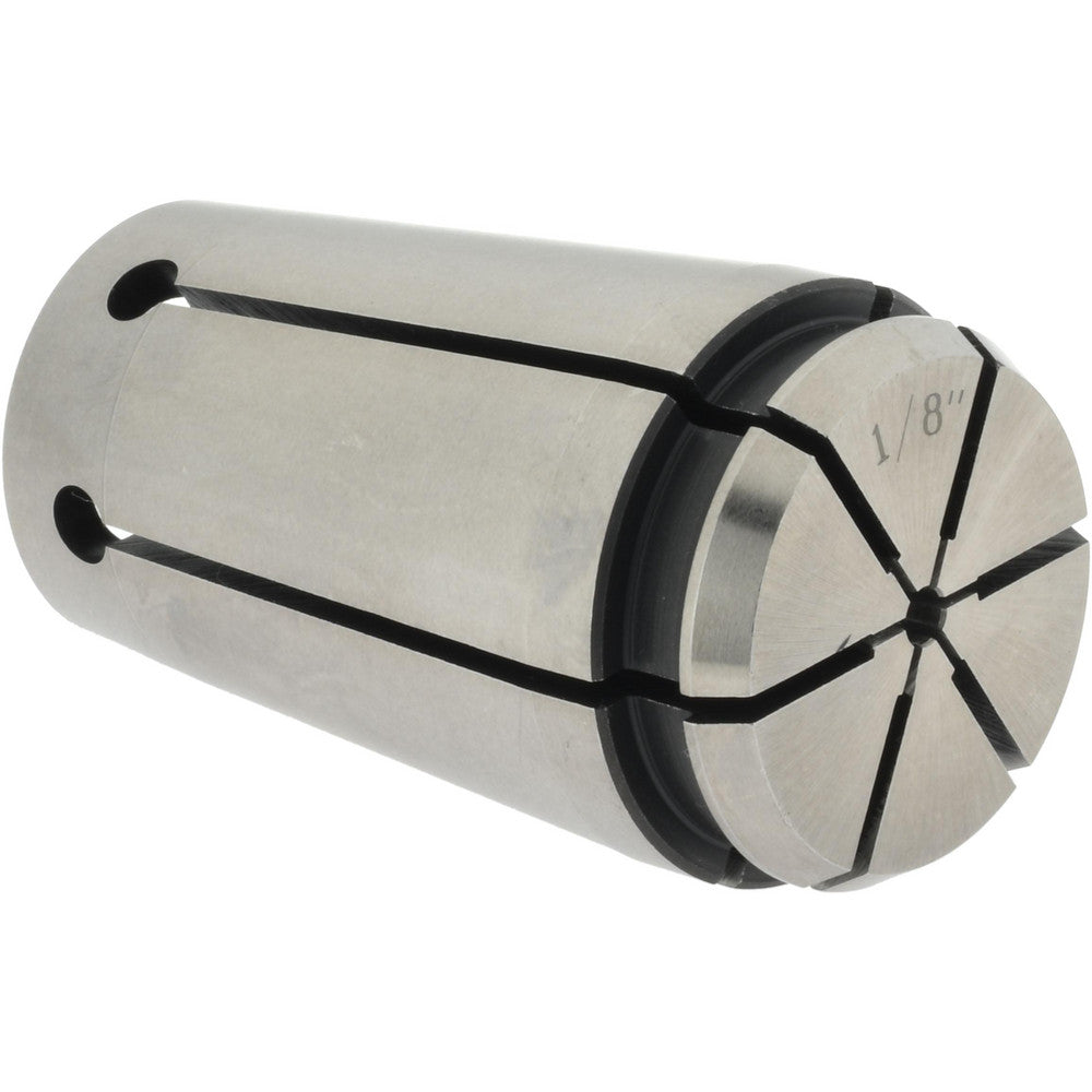 Accupro 584427 Standard Single Angle Collet TG/PG 100, 0.125"