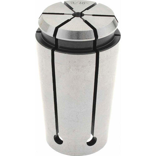 Accupro 584431 Standard Single Angle Collet TG/PG 100, 0.1875"