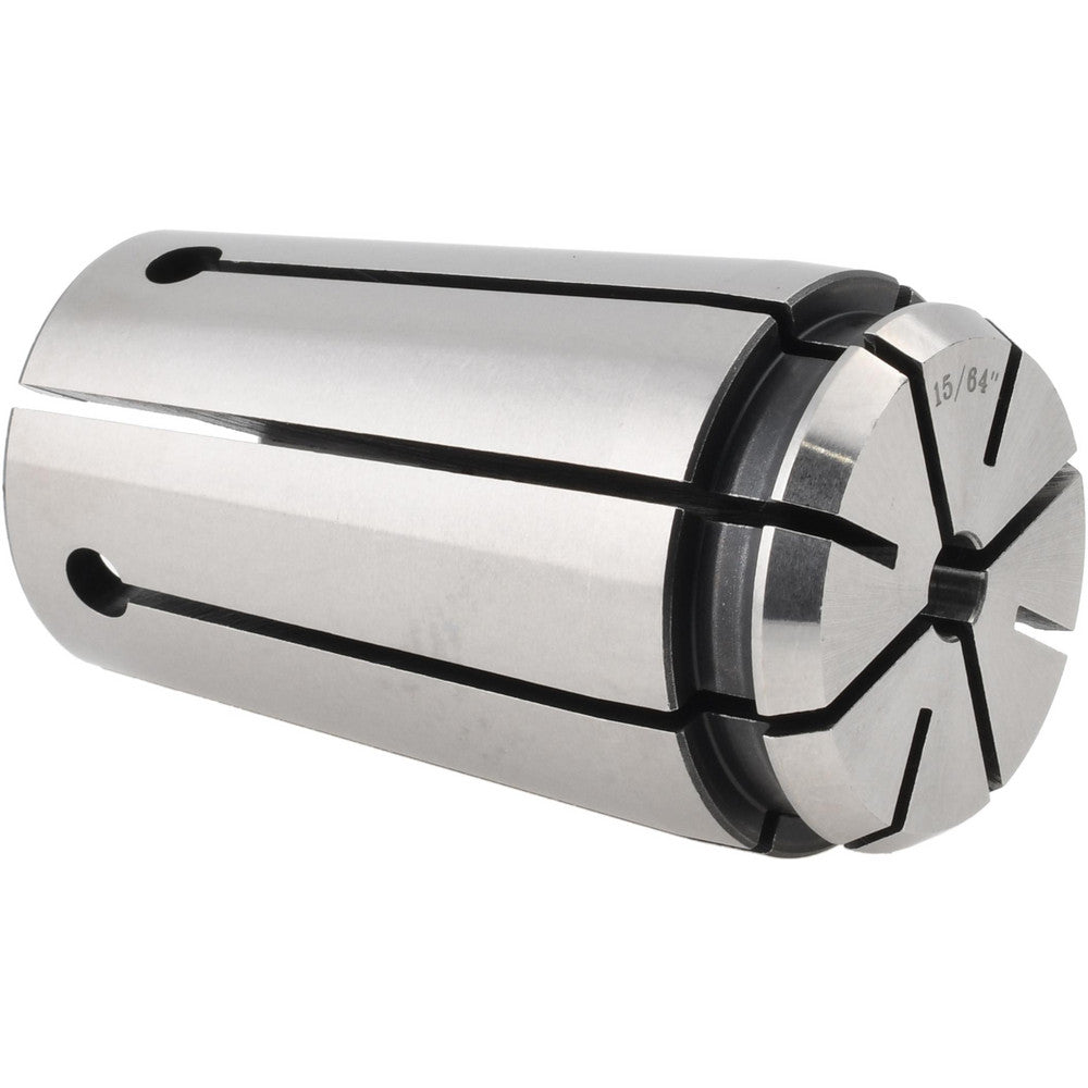 Accupro 584434 Standard Single Angle Collet TG/PG 100, 0.2344"