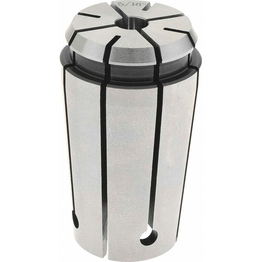 Accupro 584439 Standard Single Angle Collet TG/PG 100, 0.3125"