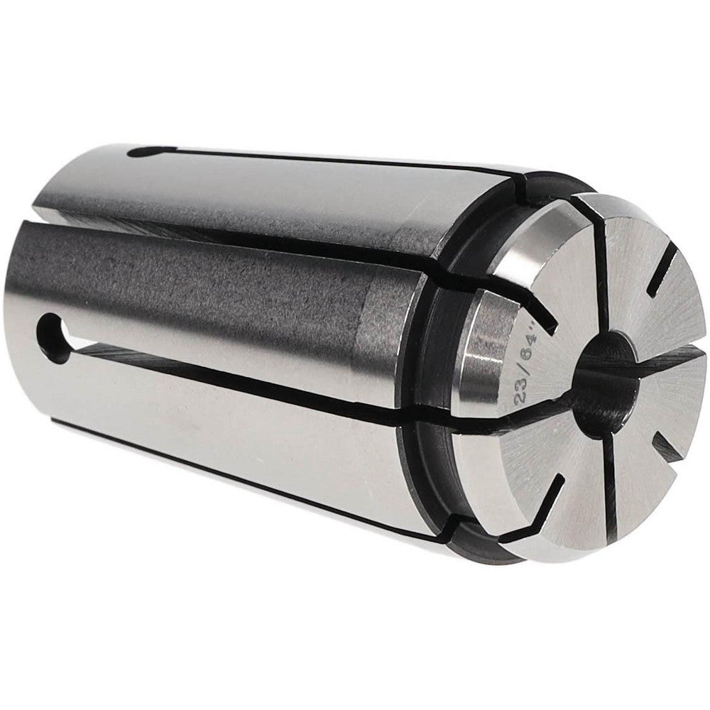 Accupro 584442 Standard Single Angle Collet TG/PG 100, 0.3594"