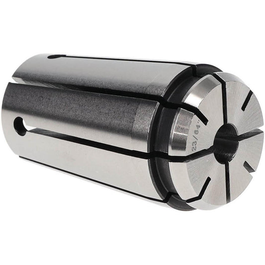 Accupro 584442 Standard Single Angle Collet TG/PG 100, 0.3594"