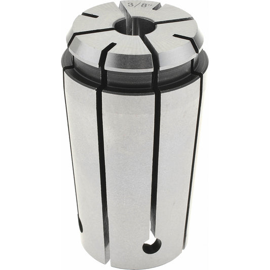 Accupro 584443 Standard Single Angle Collet TG/PG 100, 0.375"