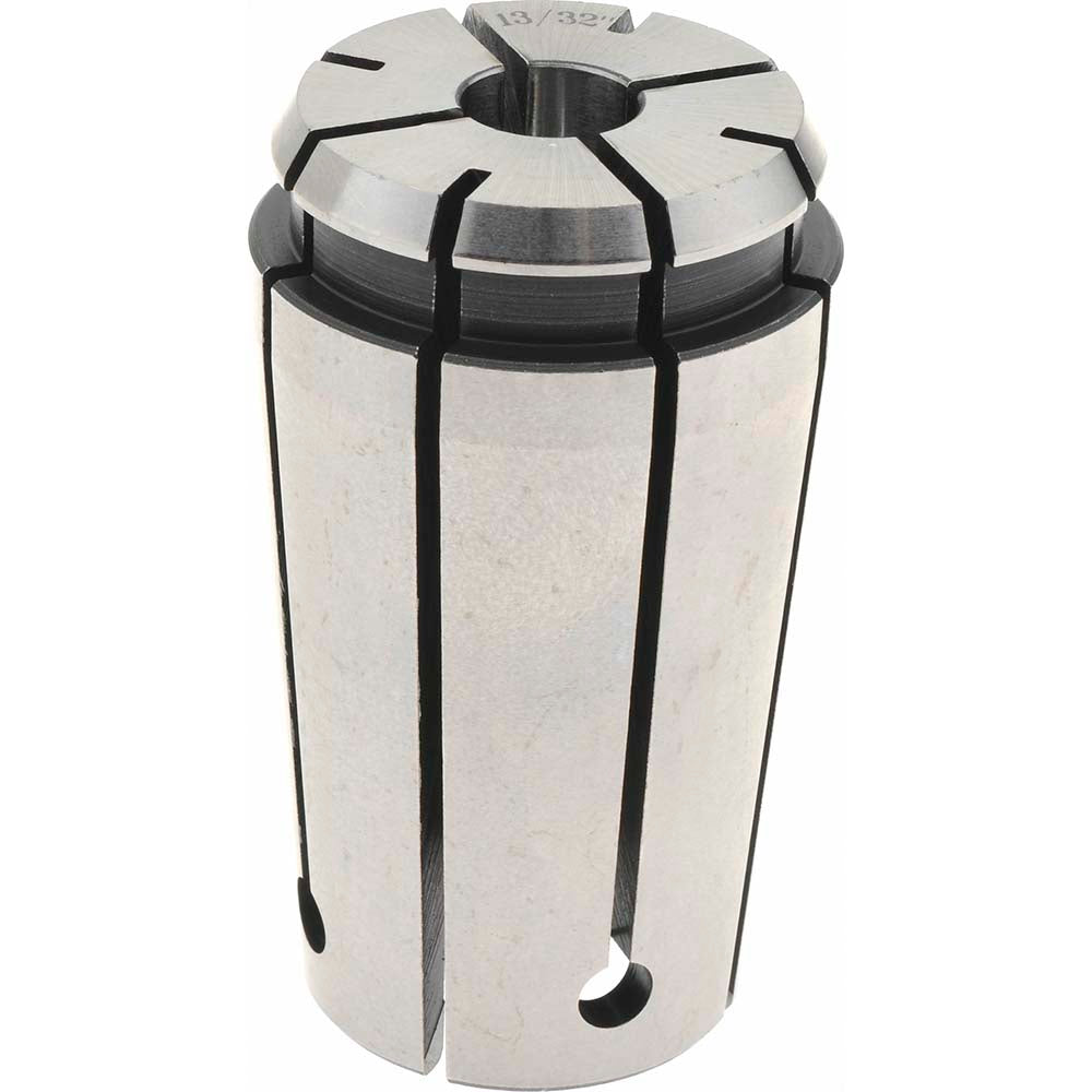 Accupro 584445 Standard Single Angle Collet TG/PG 100, 0.4063"