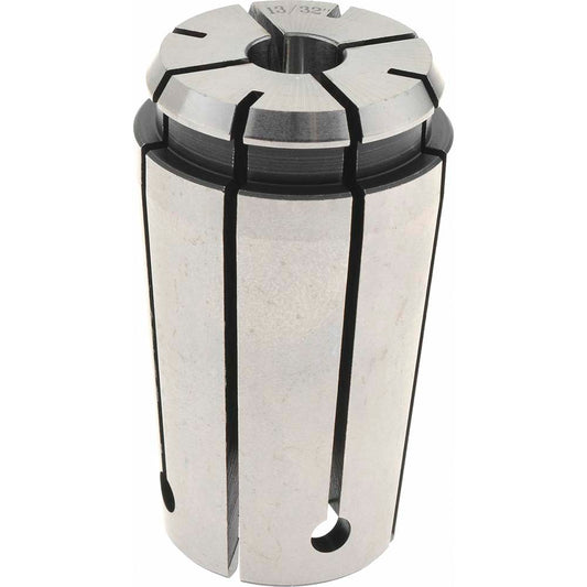 Accupro 584445 Standard Single Angle Collet TG/PG 100, 0.4063"