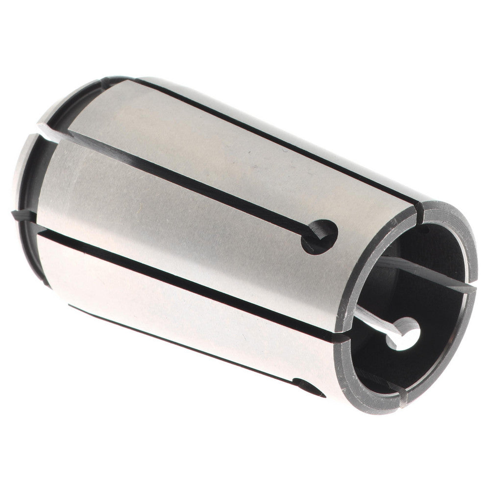Accupro 584449 Standard Single Angle Collet TG/PG 100, 0.4688"