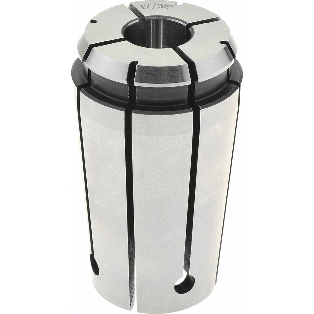 Accupro 584453 Standard Single Angle Collet TG/PG 100, 0.5313"