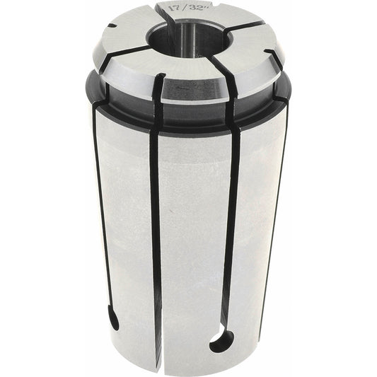 Accupro 584453 Standard Single Angle Collet TG/PG 100, 0.5313"