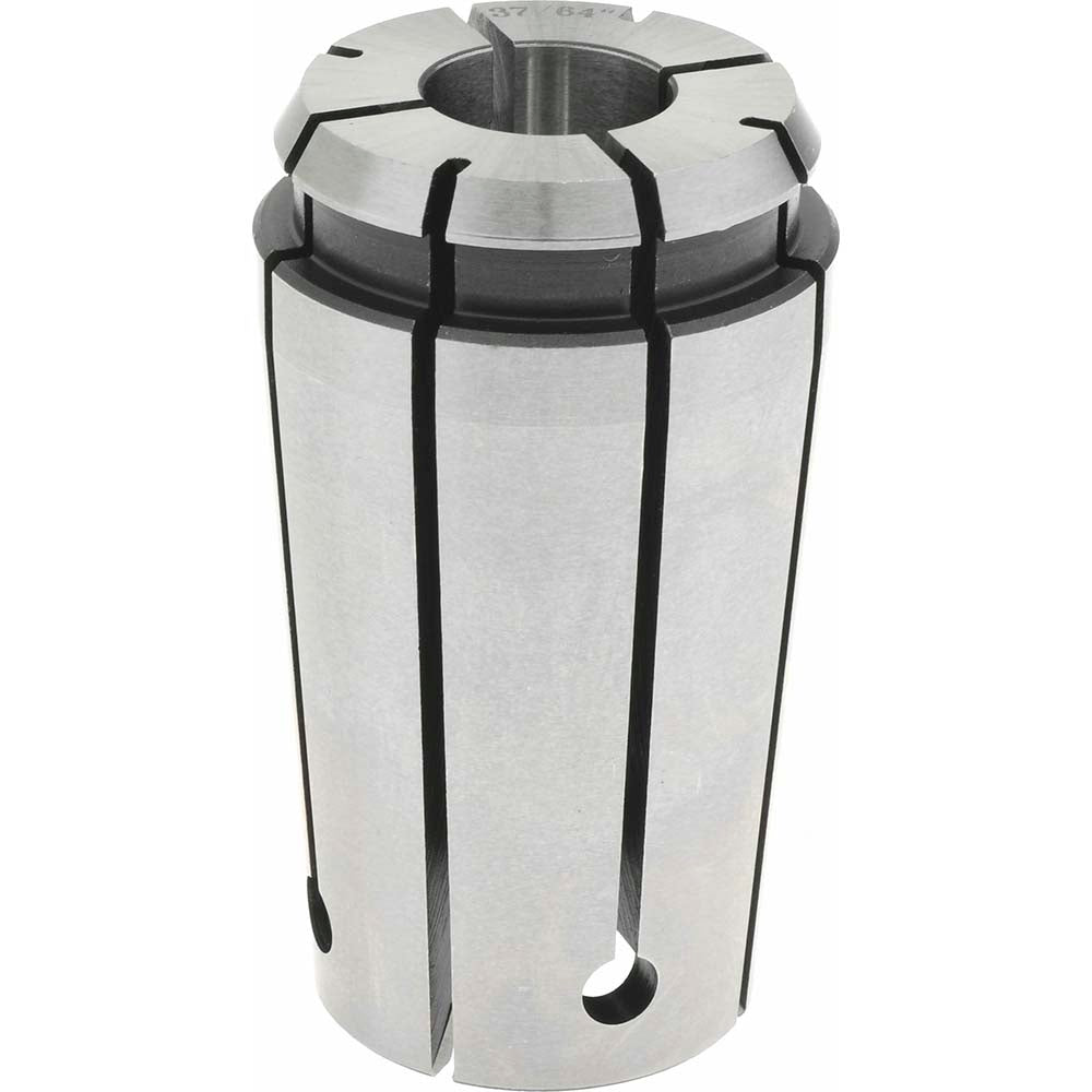 Accupro 584456 Standard Single Angle Collet TG/PG 100, 0.5781"