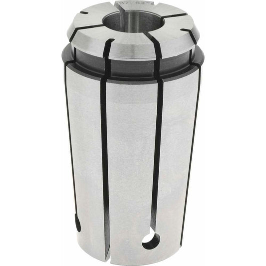 Accupro 584456 Standard Single Angle Collet TG/PG 100, 0.5781"