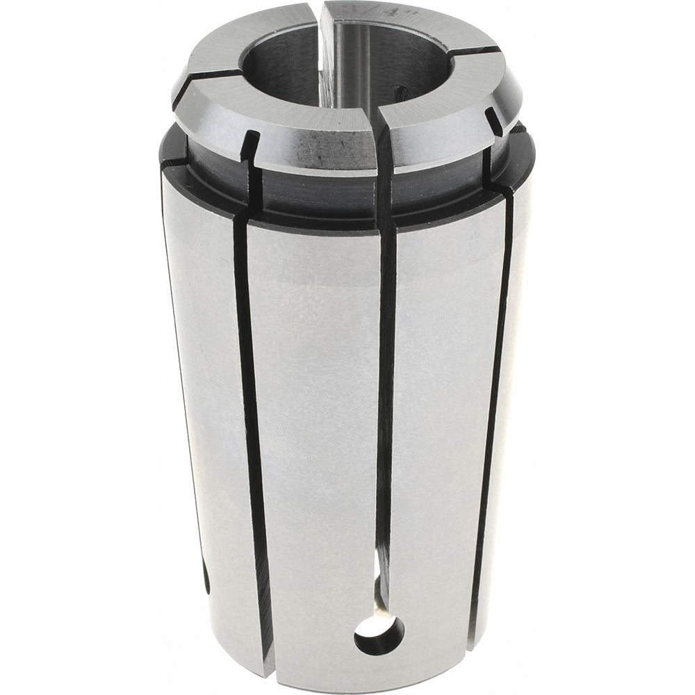 Accupro 584467 Standard Single Angle Collet TG/PG 100, 0.75"