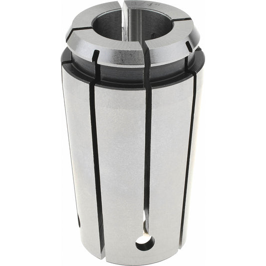 Accupro 584467 Standard Single Angle Collet TG/PG 100, 0.75"