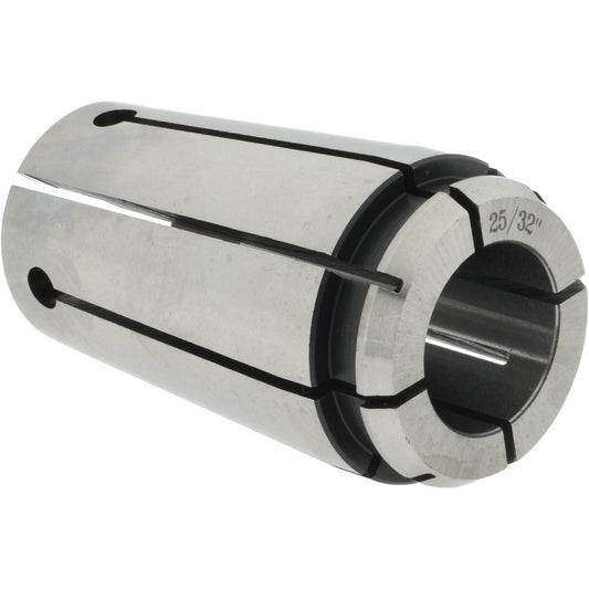 Accupro 584469 Standard Single Angle Collet TG/PG 100, 0.7813"