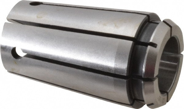 Accupro 584471 Standard Single Angle Collet TG/PG 100, 0.8125"
