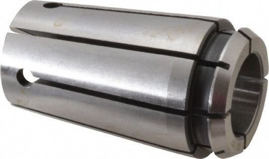 Accupro 584471 Standard Single Angle Collet TG/PG 100, 0.8125"