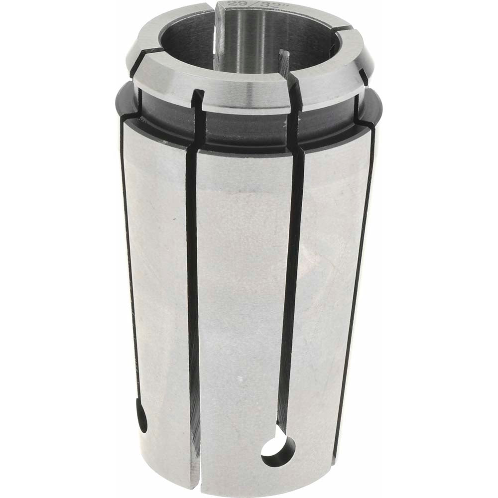 Accupro 584477 Standard Single Angle Collet TG/PG 100, 0.9063"