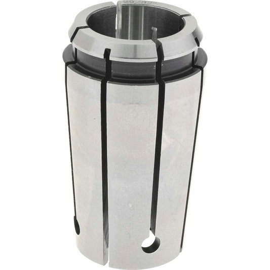 Accupro 584477 Standard Single Angle Collet TG/PG 100, 0.9063"