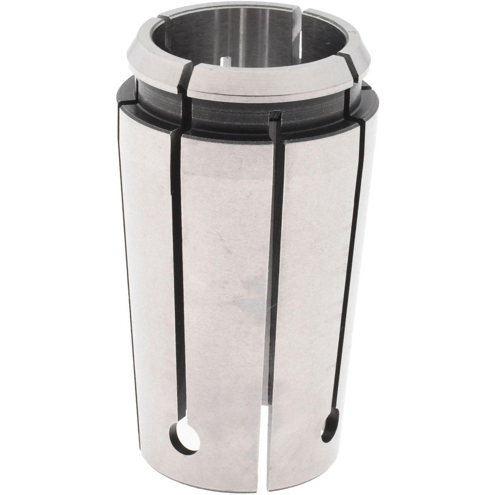Accupro 584483 Standard Single Angle Collet TG/PG 100, 1"