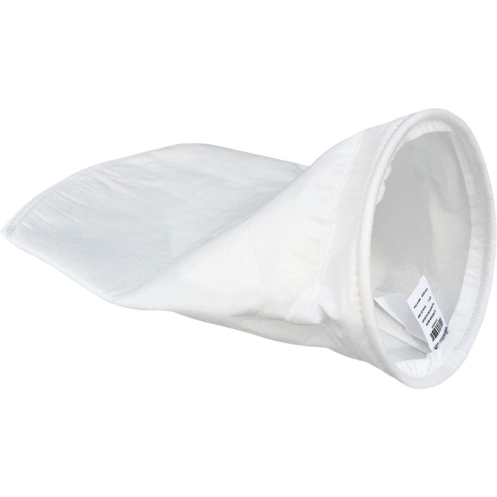 Pro-Source PP10S1-PRO 10 Micron, Size 1, 90 GPM Max Flow, High Flow Bag Filter