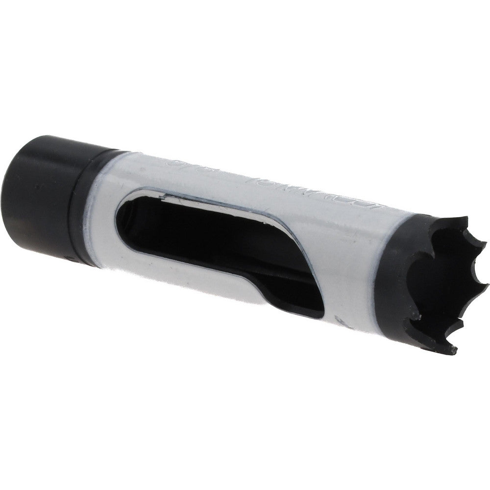 Lenox 3001010L Hole Saw 5/8" Saw Dia, 1-1/2" Cut Depth